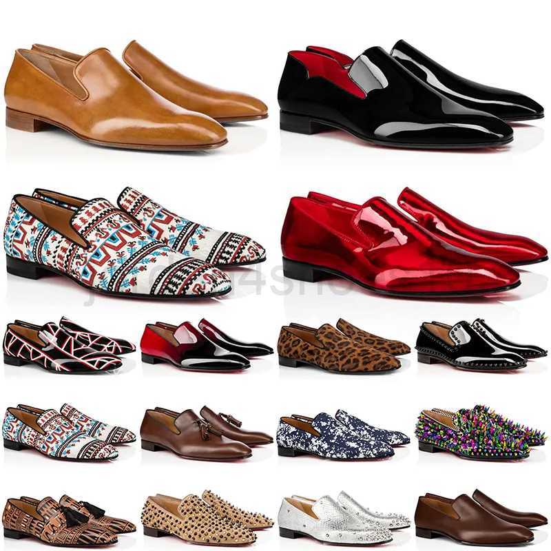 2023Red Bottoms Classic Low Men Women Casual Shoes Original Dress Shoes Luxurys Designers Platform sneakers Trainers Oxfords Loafers Vintage Authentic EUR 35-45 5.0, Number (27)
2023Red Bottoms Classic Low Men Women Casual Shoes Original Dress Shoes Luxurys Designers Platform sneakers Trainers Oxfords Loafers Vintage Authentic EUR 35-45 5.0, Number (27)