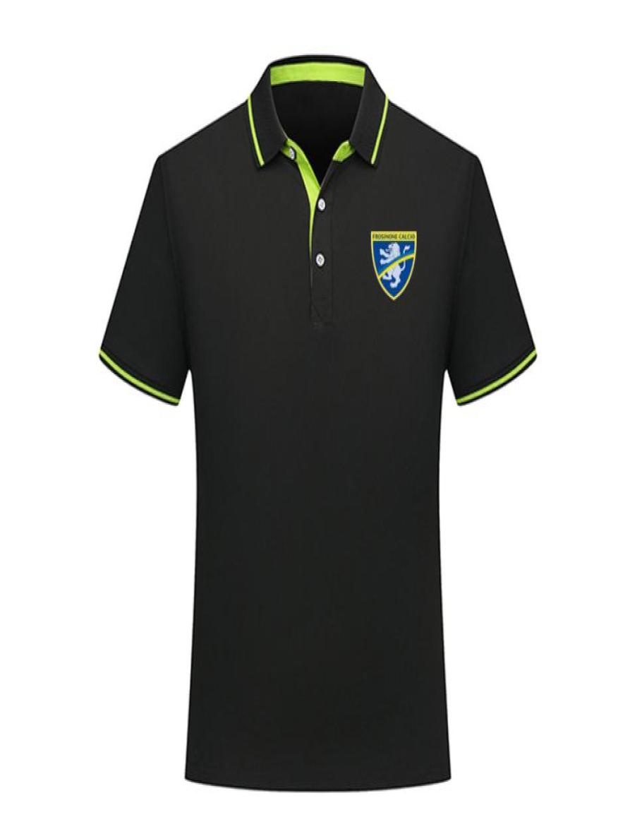 frosinone Polo Shirt Summer Mens Business Casual Tops Men039s sports Run Short Sleeve Polo Shirt training Polos Men039s Polo6176197, Beige
frosinone Polo Shirt Summer Mens Business Casual Tops Men039s sports Run Short Sleeve Polo Shirt training Polos Men039s Polo6176197, Beige