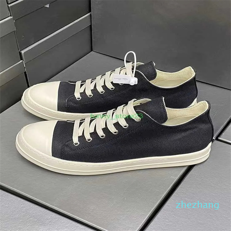 2023-Classic Fashion Designers Man Canvas Designer Men Dress Mens Dressing Platform Shoes Sneaker Fashion Sneakers Women Black Top Materials
2023-Classic Fashion Designers Man Canvas Designer Men Dress Mens Dressing Platform Shoes Sneaker Fashion Sneakers Women Black Top Materials