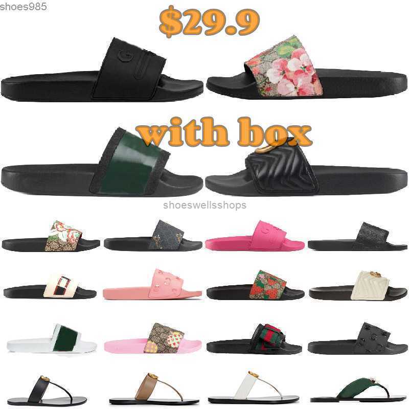 Italy Men Women Canvas Slippers Sandles Flat Home Slipper Bathroom Blooms Geranium Print Sandals Shoes Woman Flip Flops Luxury Pantoufles Sandales Summer Slides, B02
Italy Men Women Canvas Slippers Sandles Flat Home Slipper Bathroom Blooms Geranium Print Sandals Shoes Woman Flip Flops Luxury Pantoufles Sandales Summer Slides, B02