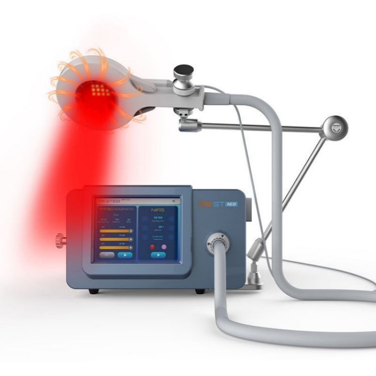Magnetic Therapy Pmst Therapy Neo Extracorporeal Magnetic Body Physio Magneto Pulse Nirs Electromagnetic Transduction Rehabilitation Magneti
Magnetic Therapy Pmst Therapy Neo Extracorporeal Magnetic Body Physio Magneto Pulse Nirs Electromagnetic Transduction Rehabilitation Magneti
