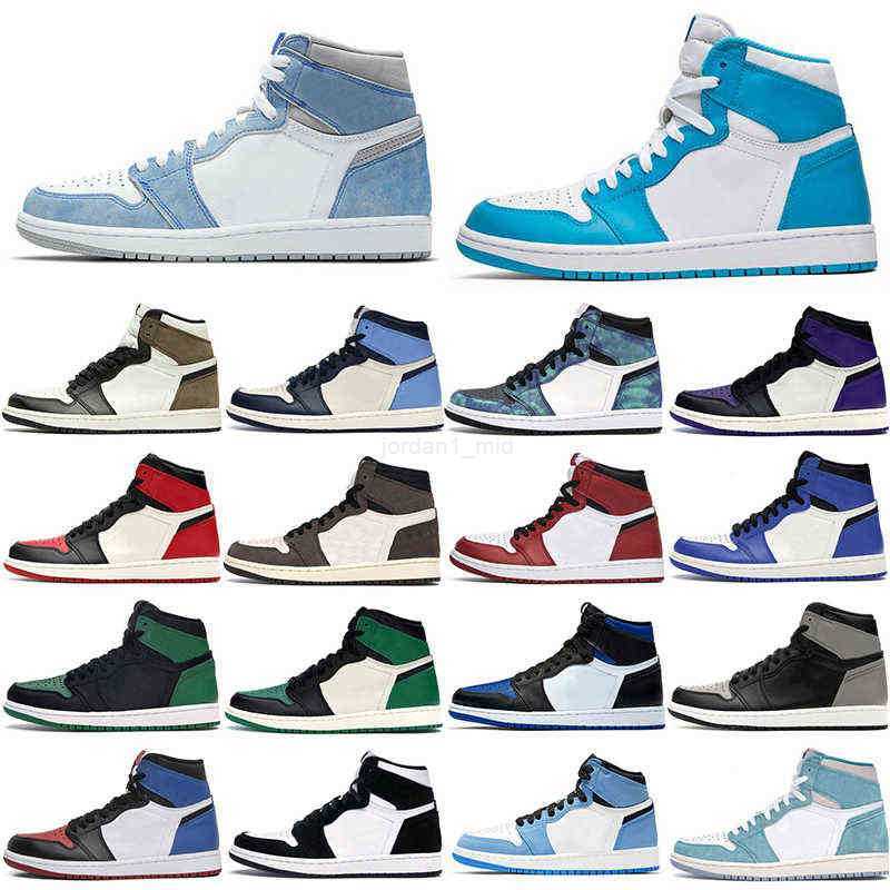 1s Mens Basketball Shoes Sneakers Bred Toe UNC Mocha Shadow University Blue Chicago Game Royal Twist Pine Green Cactus Jack Men women, Dark mocha
1s Mens Basketball Shoes Sneakers Bred Toe UNC Mocha Shadow University Blue Chicago Game Royal Twist Pine Green Cactus Jack Men women, Dark mocha