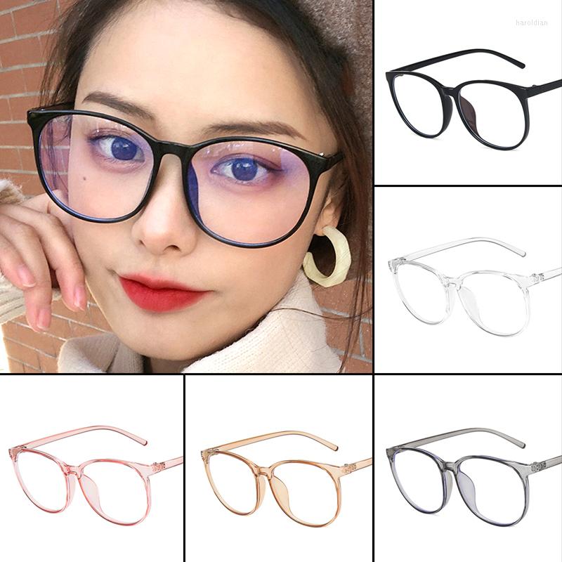 Interior Accessories Anti-Blue Glasses Retro Metal Frame Men And Women General Goggles Comfortable B99
Interior Accessories Anti-Blue Glasses Retro Metal Frame Men And Women General Goggles Comfortable B99