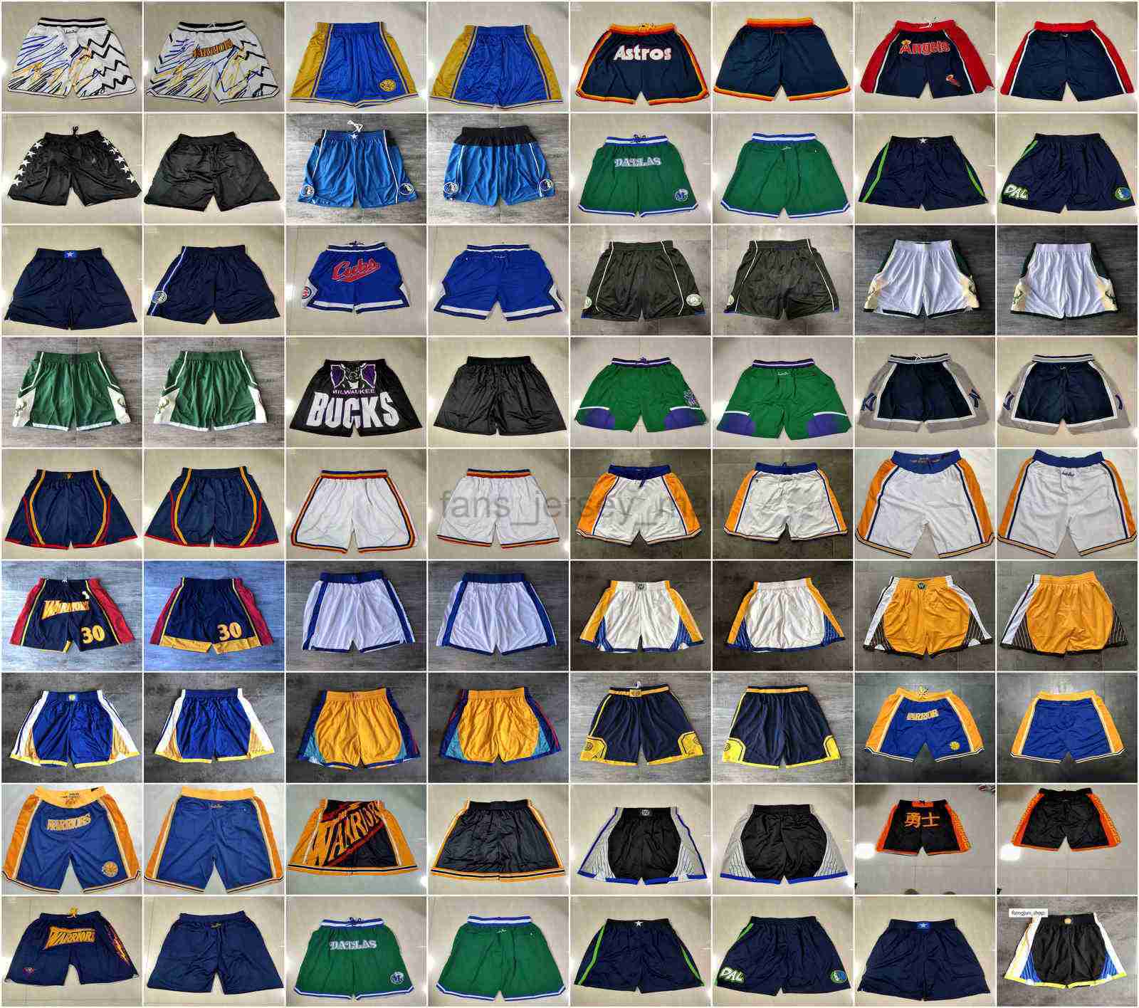 Team Basketball Shorts Just Don Retro City Version Wear Sport Pant With Pocket Zipper Sweatpants Hip Pop White Green Blue Black Short, As photo
Team Basketball Shorts Just Don Retro City Version Wear Sport Pant With Pocket Zipper Sweatpants Hip Pop White Green Blue Black Short, As photo