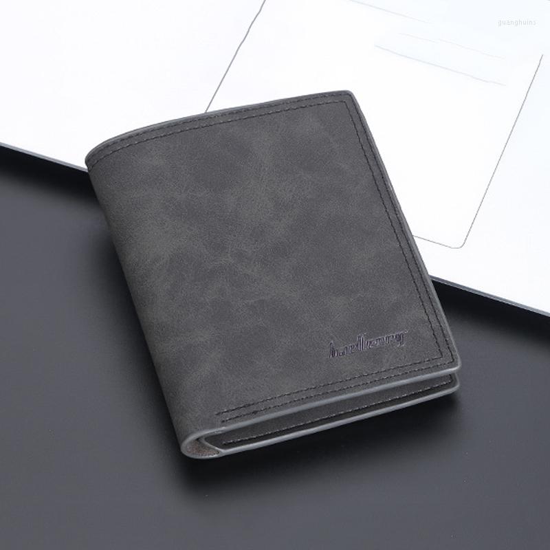 Wallets Baellerry Short Men Small Holder Brand Male Wallet PU Leather Slim Money Purse Vertical Cross For, Horizontal blue
Wallets Baellerry Short Men Small Holder Brand Male Wallet PU Leather Slim Money Purse Vertical Cross For, Horizontal blue