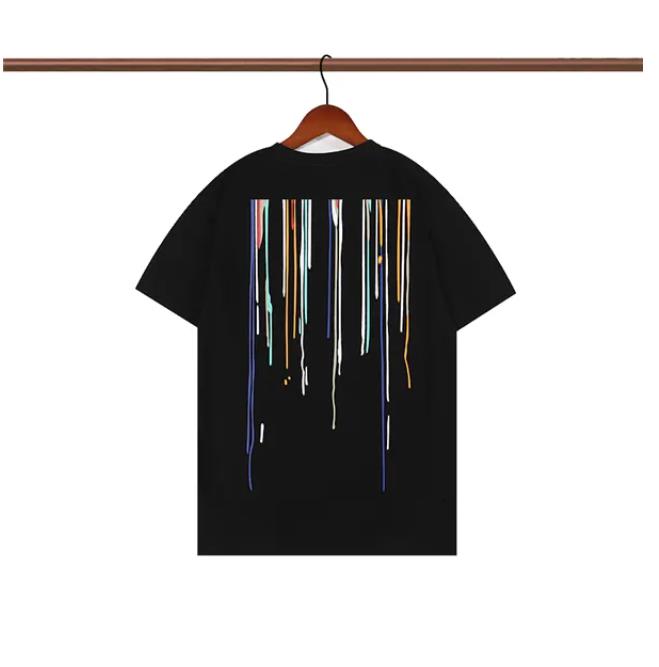 Fashion brand men' T-shirt anti social club three-dimensional letter printed cotton casual T-shirt summer high street hip-hop loose design unisex top, Black
Fashion brand men' T-shirt anti social club three-dimensional letter printed cotton casual T-shirt summer high street hip-hop loose design unisex top, Black