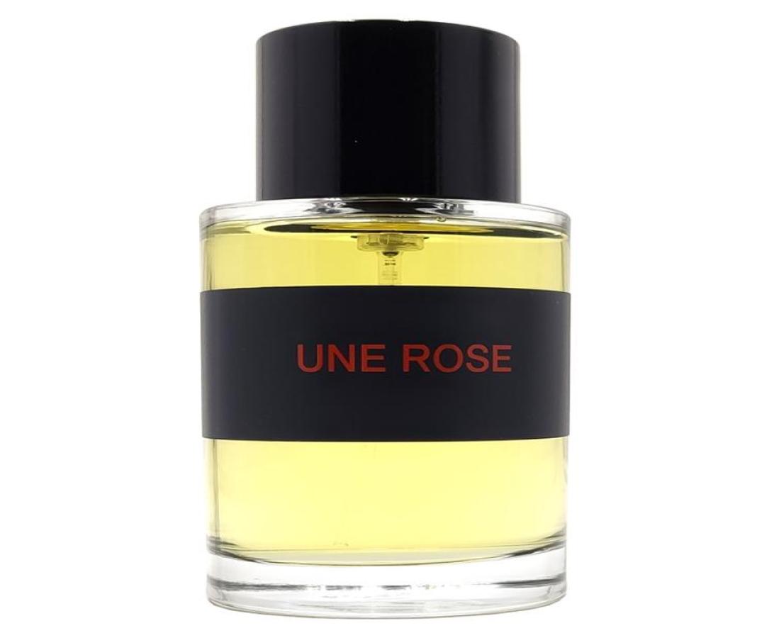 woman perfume spray neutral fragrances 100ml Editions De Parfums oriental woody floral notes counter edition fast delivery6607431
woman perfume spray neutral fragrances 100ml Editions De Parfums oriental woody floral notes counter edition fast delivery6607431