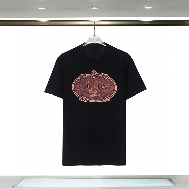 Mens T Shirt Tops T-Shirts sporty Womens Tees Trends Designer Cotton Short Sleeves Luxurys Sharks Tshirts Clothing Street Shorts Sleeves Clothes M-3XL L9
Mens T Shirt Tops T-Shirts sporty Womens Tees Trends Designer Cotton Short Sleeves Luxurys Sharks Tshirts Clothing Street Shorts Sleeves Clothes M-3XL L9