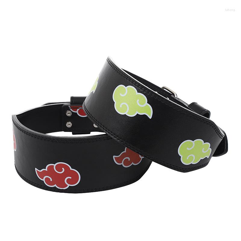 Waist Support Bodybuilding Belts High Quality Belt Barbell Powerlifting Training Protector Gym Accessorie, Red
Waist Support Bodybuilding Belts High Quality Belt Barbell Powerlifting Training Protector Gym Accessorie, Red