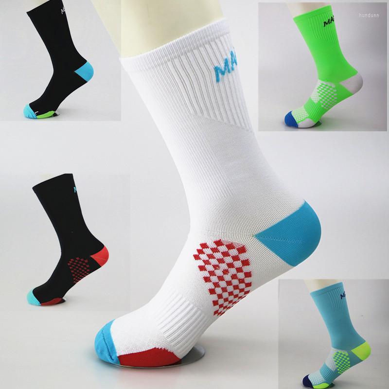 Men's Socks Size 39-45 Casual Fashion Cotton Funny Long Women&Men Contrast Color Rainbow Larger Stripe For Men
Men's Socks Size 39-45 Casual Fashion Cotton Funny Long Women&Men Contrast Color Rainbow Larger Stripe For Men