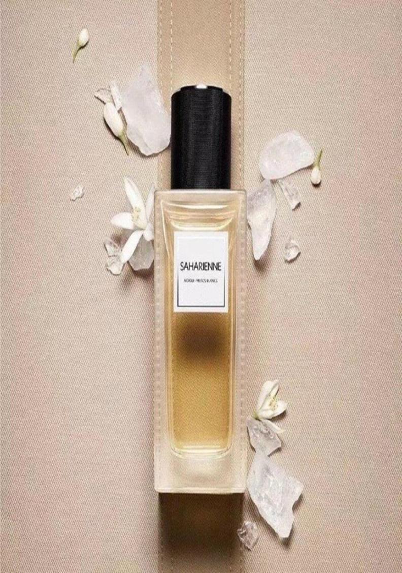 A Grain de Poudre Saharienne Flower EDP Parfum Pure Fragrance 75ML Fast Delivery6653485
A Grain de Poudre Saharienne Flower EDP Parfum Pure Fragrance 75ML Fast Delivery6653485