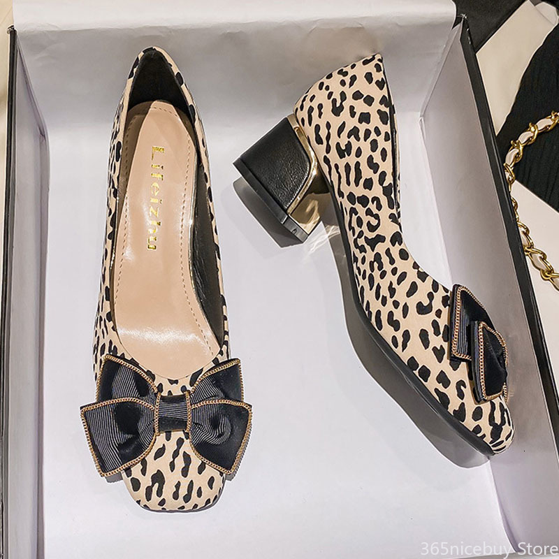 Dress Shoe High Heels Shoes Ladies Bowknot Loafers y Leopard Pumps OL Casual Leather Plus Size 3543 230512, Beige
Dress Shoe High Heels Shoes Ladies Bowknot Loafers y Leopard Pumps OL Casual Leather Plus Size 3543 230512, Beige