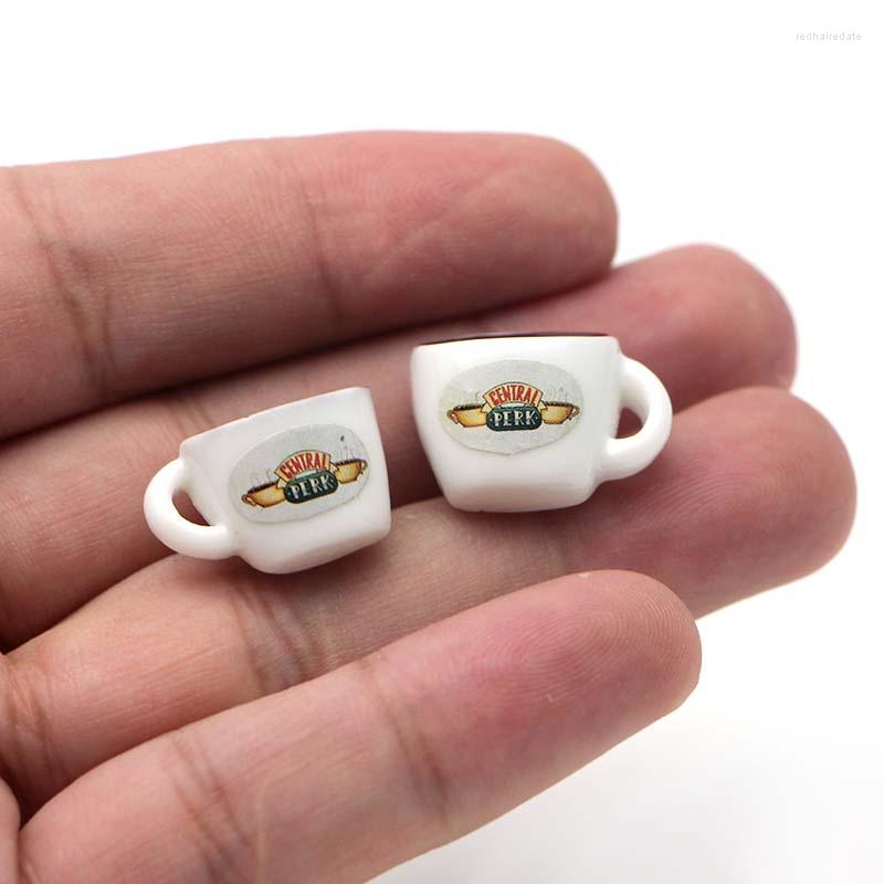 Stud Earrings Amercian TV Show Friends Kawaii Po Frame PIVOT Sofa Coffee Cup CENTRAL PERK Chicken Enamel Eardrop No Clip Jewe
Stud Earrings Amercian TV Show Friends Kawaii Po Frame PIVOT Sofa Coffee Cup CENTRAL PERK Chicken Enamel Eardrop No Clip Jewe