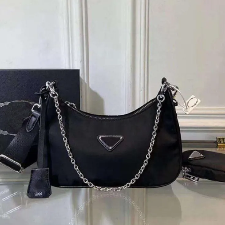designers bags Luxurys handbag totes handbags 3 pieces bags crossbody hobo purses Sale womens lady shoulder fashion Wallet bag, Black
designers bags Luxurys handbag totes handbags 3 pieces bags crossbody hobo purses Sale womens lady shoulder fashion Wallet bag, Black