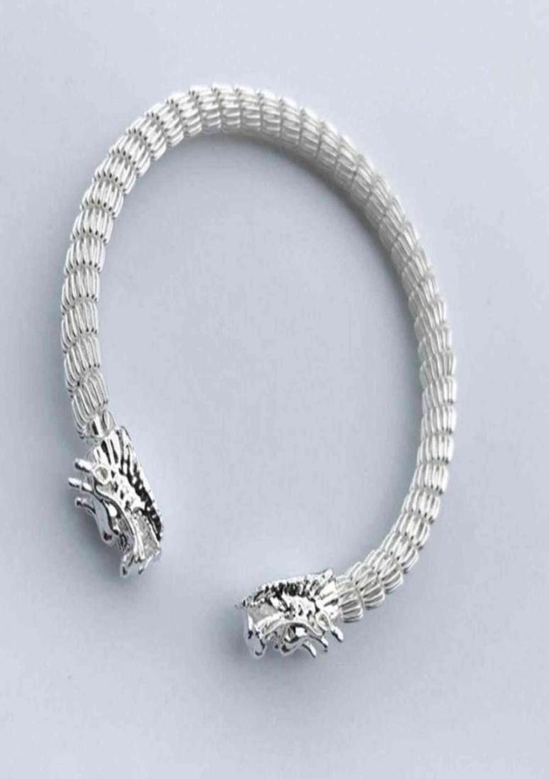 Men Dragon Bracelet Adjustable Vintage Bracelets Bangles Jewelry Fashion Gift Mens F9o69316878
Men Dragon Bracelet Adjustable Vintage Bracelets Bangles Jewelry Fashion Gift Mens F9o69316878