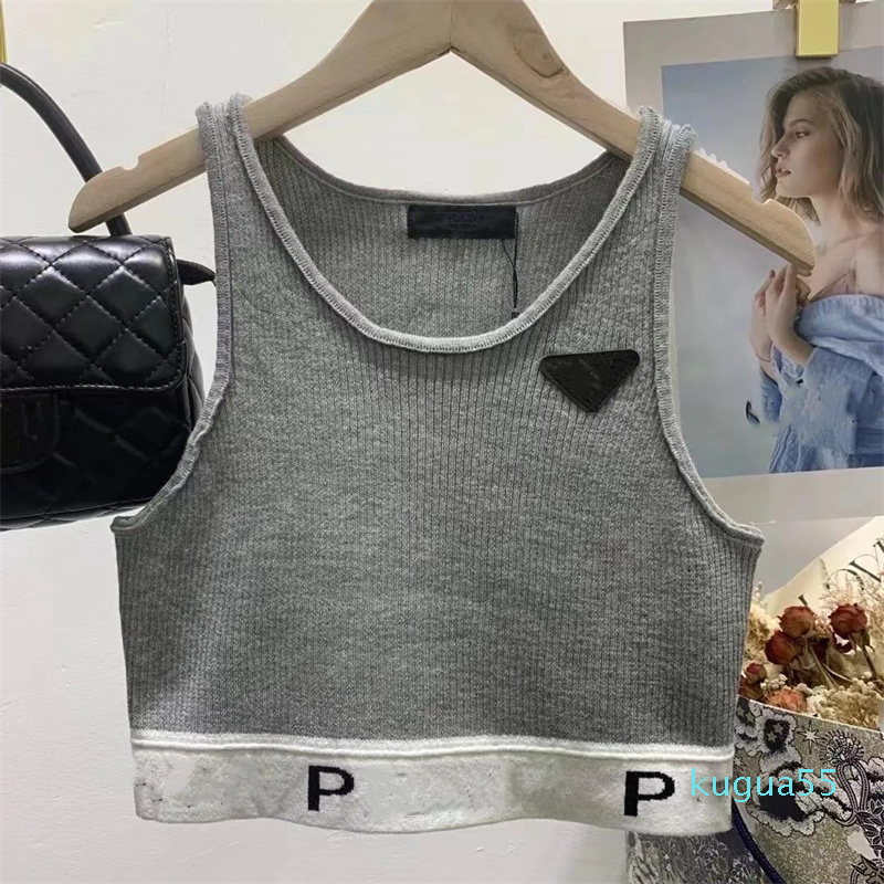 2023-Designer Sexy Women's Tanks Camis Camisole fashion Embroidered Short Classic Outer Wear Stretch Sports Running Vest Outdoor Travel coat, White
2023-Designer Sexy Women's Tanks Camis Camisole fashion Embroidered Short Classic Outer Wear Stretch Sports Running Vest Outdoor Travel coat, White