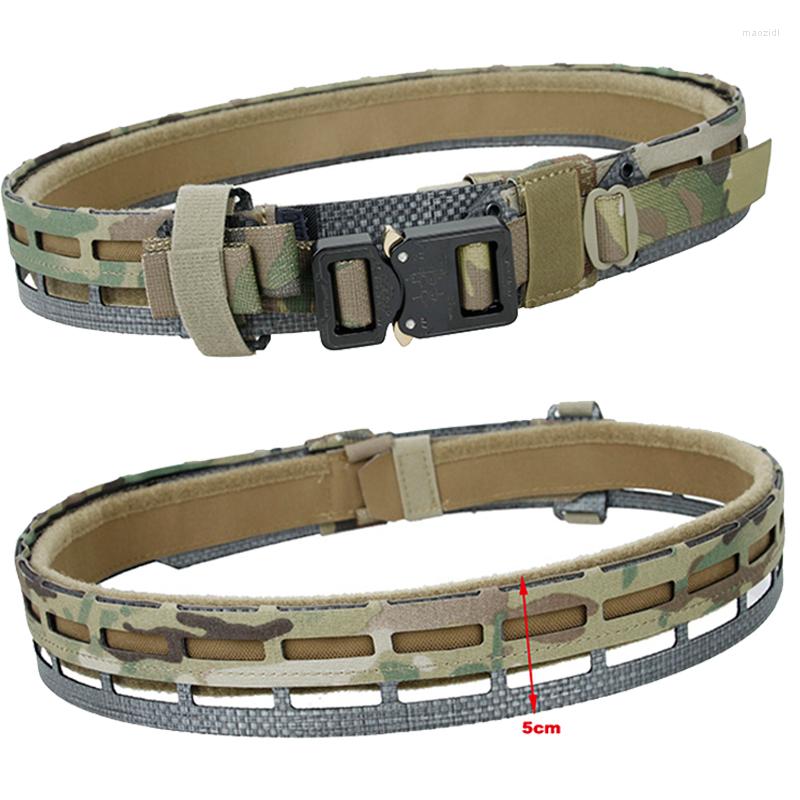 Waist Support Tactische Raider 'S AXL Military Belt Original Metal Buckle Multicam Imported Fabric, Mc
Waist Support Tactische Raider 'S AXL Military Belt Original Metal Buckle Multicam Imported Fabric, Mc