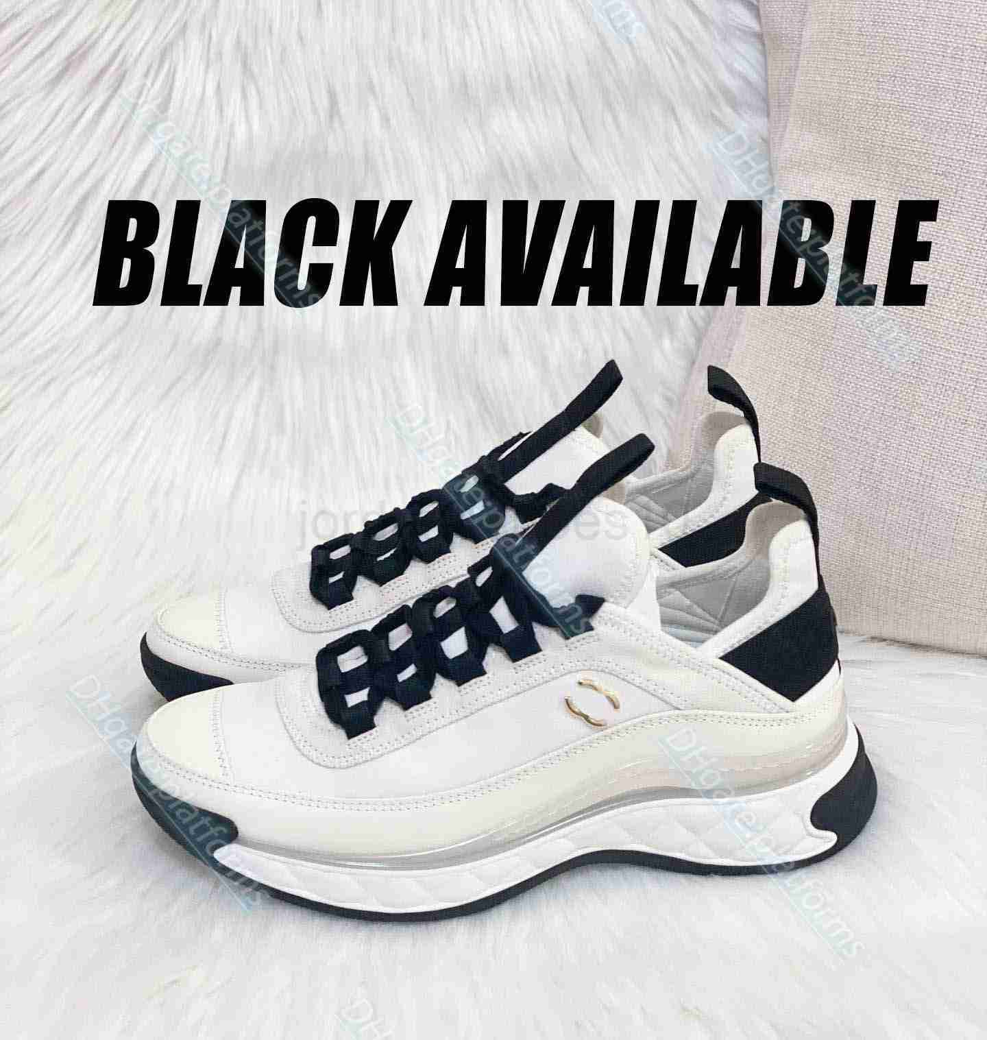 luxury designer Shoe jelly flatform Fabric Suede Calfskin white Sneakers Men Women Downtown Walking Lace Up Shoes Running Training Summer Outdoor Shoes 5.0, #1
luxury designer Shoe jelly flatform Fabric Suede Calfskin white Sneakers Men Women Downtown Walking Lace Up Shoes Running Training Summer Outdoor Shoes 5.0, #1