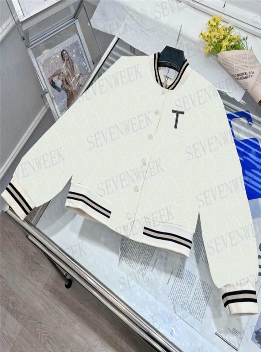 Fashion Letters Womens Mens Jackets Cotton Coats Winter Warm Baseball Jacket Luxury Plaid Pattern Coat Outerwear8298614, Beige
Fashion Letters Womens Mens Jackets Cotton Coats Winter Warm Baseball Jacket Luxury Plaid Pattern Coat Outerwear8298614, Beige