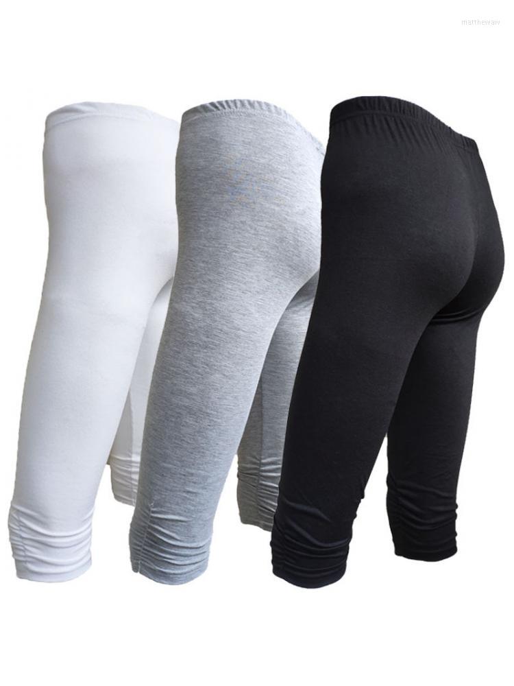 Women's Leggings Women Fashion Yoga Fitness Pants Stretch Pleated Capri Hanging Tendons Many Color Options Grey Purple Blue Green, 12
Women's Leggings Women Fashion Yoga Fitness Pants Stretch Pleated Capri Hanging Tendons Many Color Options Grey Purple Blue Green, 12