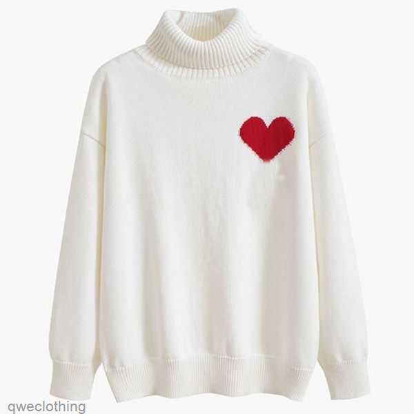 man sweater woman lovers couple cardigan knit v round neck high collar womens fashion letter white black long sleeve clothing pullover 31W3, Heart & a 4
man sweater woman lovers couple cardigan knit v round neck high collar womens fashion letter white black long sleeve clothing pullover 31W3, Heart & a 4