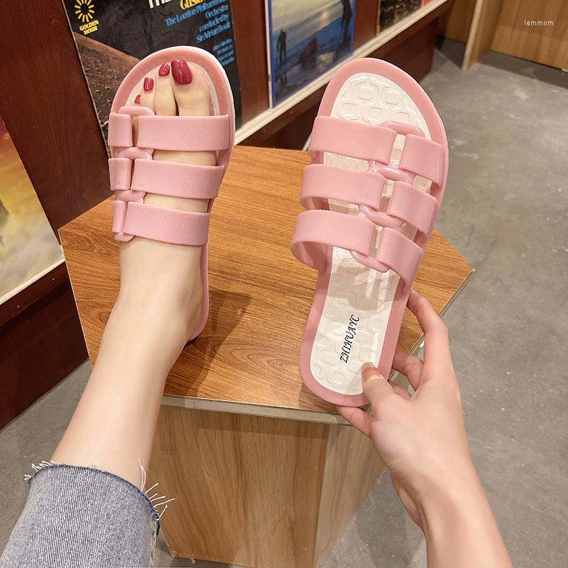 Sandals 2023 Summer Women Open Toe Shoes Flops Fashionable Light Party For Luxurious House Slippers Sports, Red
Sandals 2023 Summer Women Open Toe Shoes Flops Fashionable Light Party For Luxurious House Slippers Sports, Red