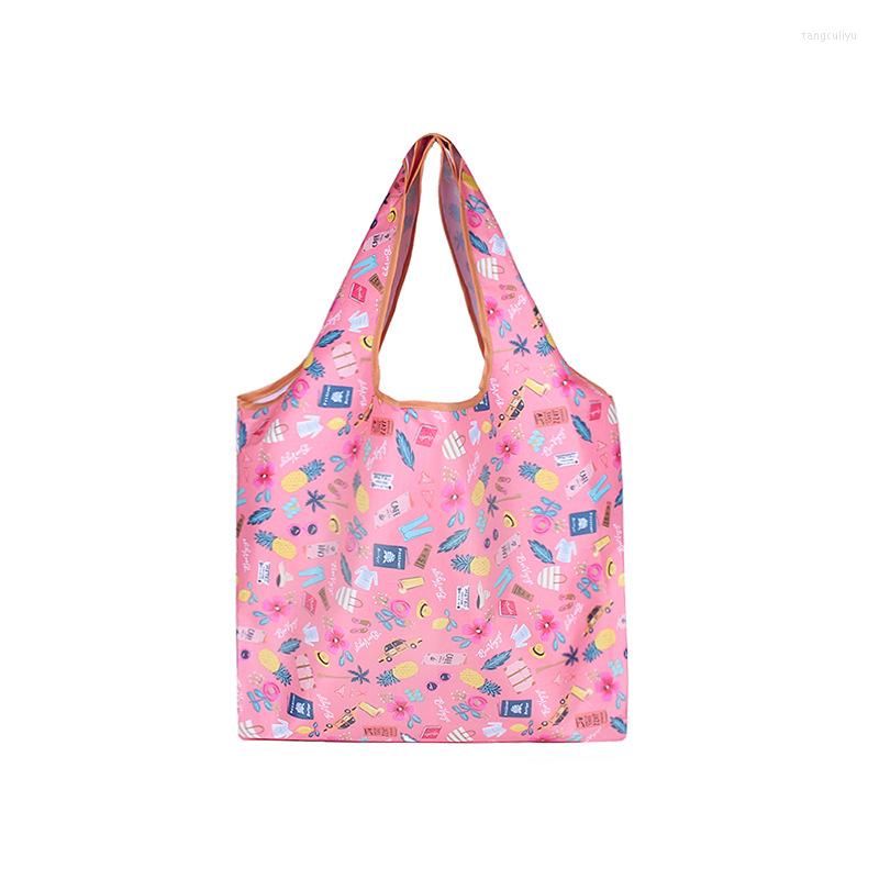 Shopping Bags Eco-friendly Canvas Folding Bag Can Be Folded Daily Supermarket Portable Casual Art Shoulder, 10
Shopping Bags Eco-friendly Canvas Folding Bag Can Be Folded Daily Supermarket Portable Casual Art Shoulder, 10