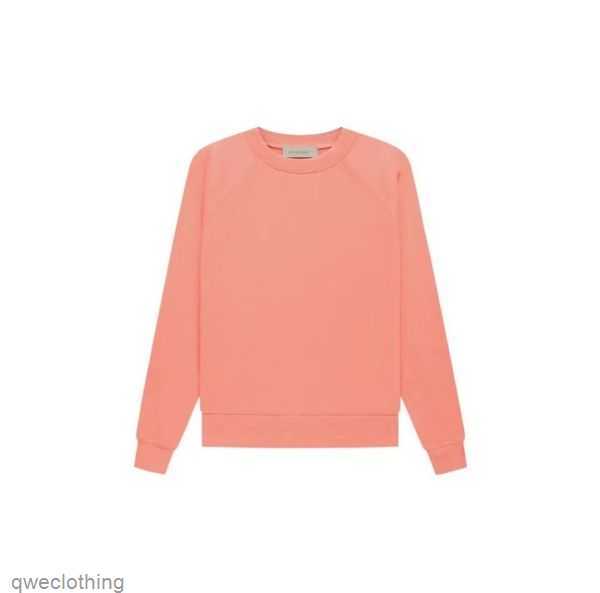 er smens hoodies spring and autumn sweater suit mens sportswear casual thin china chic cardigan coat baseball collar pants cotton large 4P0D
er smens hoodies spring and autumn sweater suit mens sportswear casual thin china chic cardigan coat baseball collar pants cotton large 4P0D