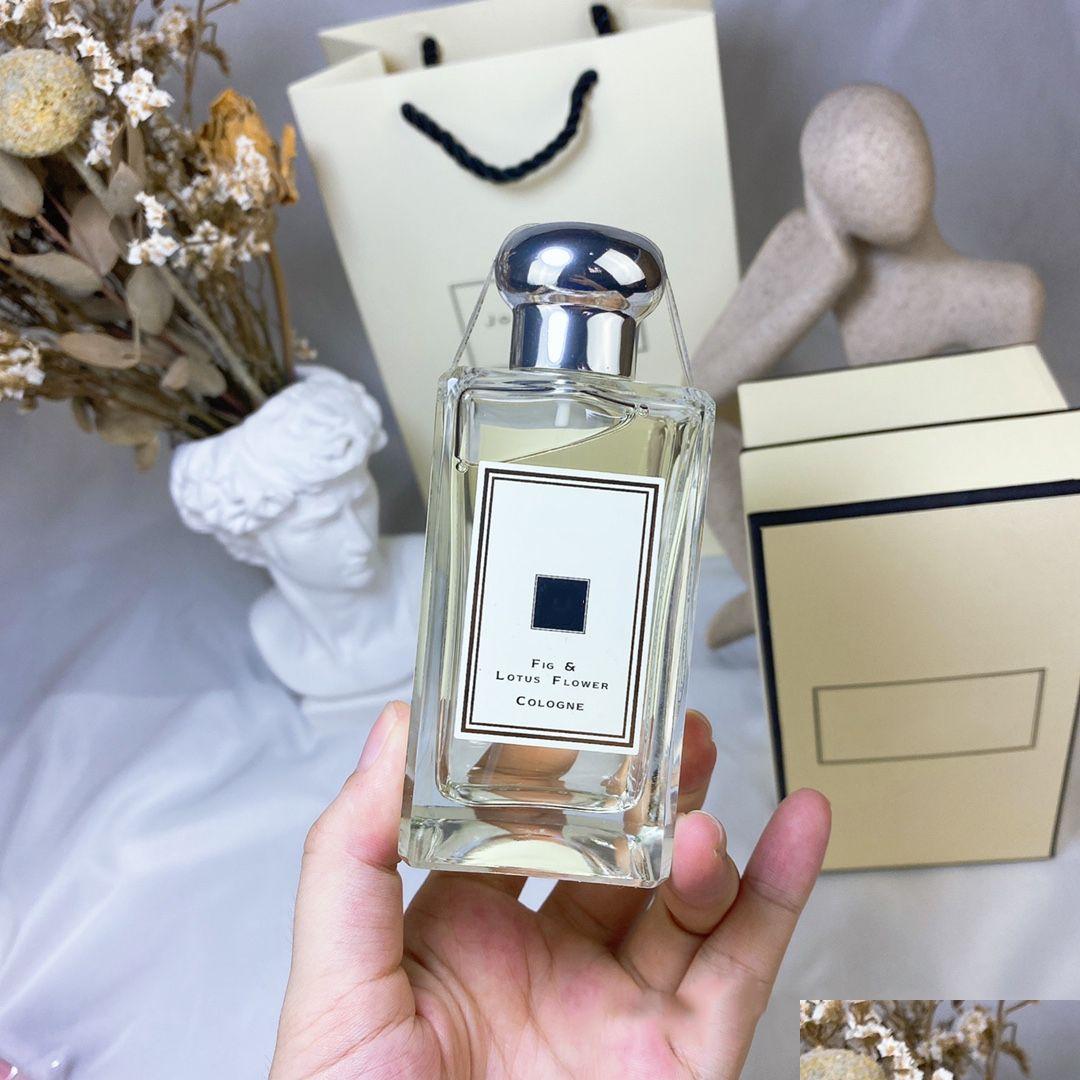 Perfume Bottle Premierlash Jo Malone London Per Fragrance 100Ml Fig Lotus Flower Mimosa Cardamon Grapefruit Cologne Intense Long Las Dhas9
Perfume Bottle Premierlash Jo Malone London Per Fragrance 100Ml Fig Lotus Flower Mimosa Cardamon Grapefruit Cologne Intense Long Las Dhas9