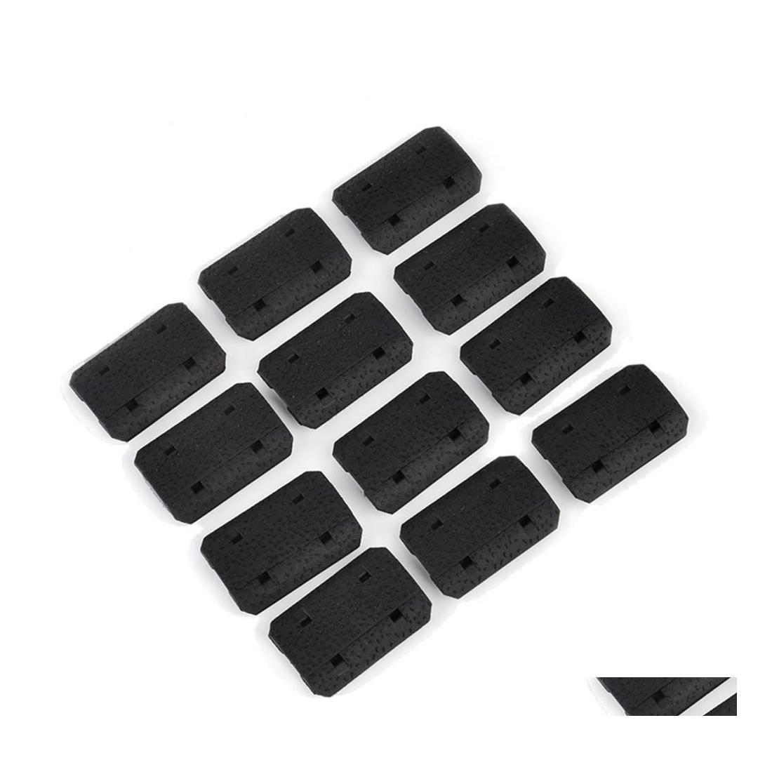Tactical Accessories Airsoft Mlok Rail Er 12 Piece Polymer Softair Handguard Fit 20Mm Picatinny Weaver Mount Dro Dhuxk
Tactical Accessories Airsoft Mlok Rail Er 12 Piece Polymer Softair Handguard Fit 20Mm Picatinny Weaver Mount Dro Dhuxk