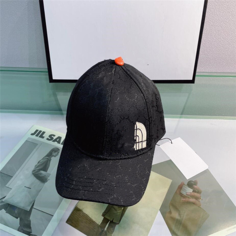 Ins Korean fashion designer cap casual spring and autumn baseball cap men and women summer fashion sun visor, Customize
Ins Korean fashion designer cap casual spring and autumn baseball cap men and women summer fashion sun visor, Customize