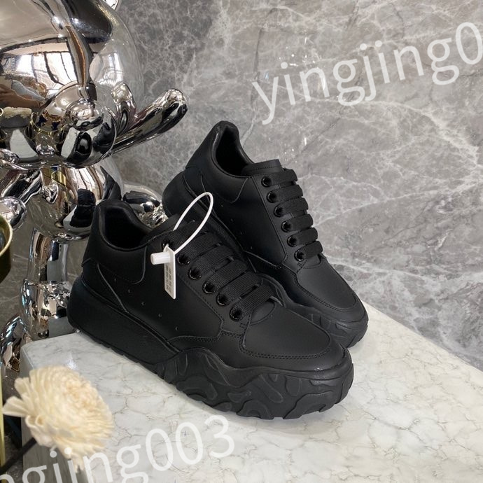 2023 Top Hot Luxury Men Women Classic Casual Shoes Sneakers Vintage Platform Multicolor Trainer Sneakers Designer Outdoor Sport Trainers, 03
2023 Top Hot Luxury Men Women Classic Casual Shoes Sneakers Vintage Platform Multicolor Trainer Sneakers Designer Outdoor Sport Trainers, 03
