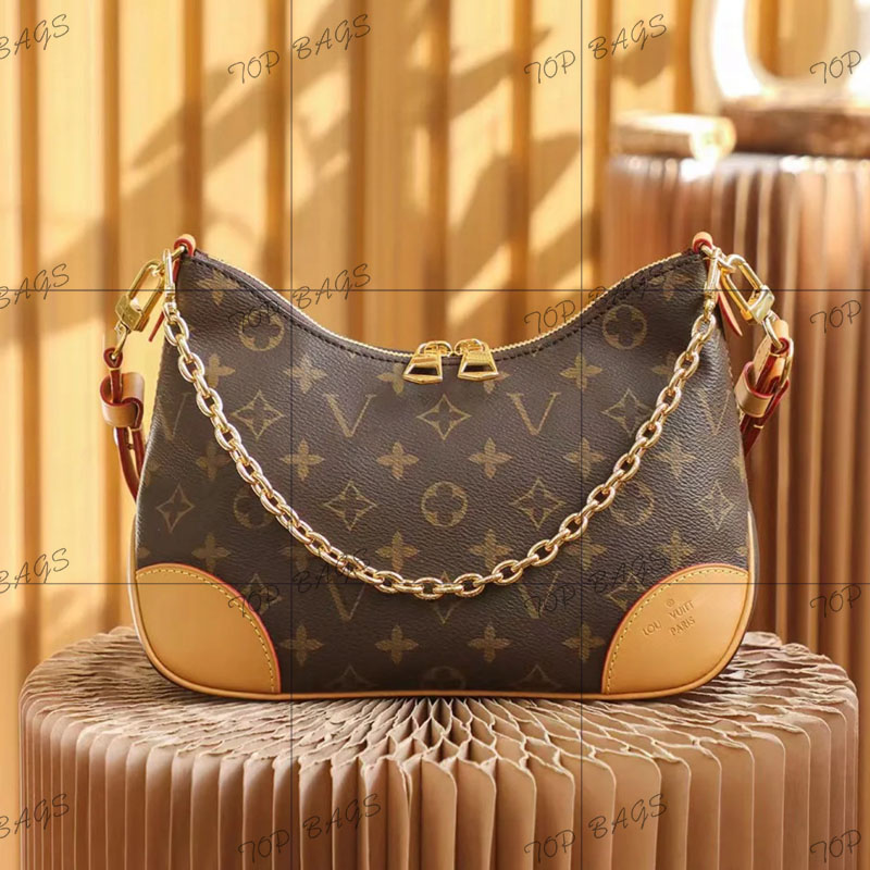 Luxury designer leather shoulder bag women crossbody bags designer handbag gold chain crossbody bag, Black
Luxury designer leather shoulder bag women crossbody bags designer handbag gold chain crossbody bag, Black