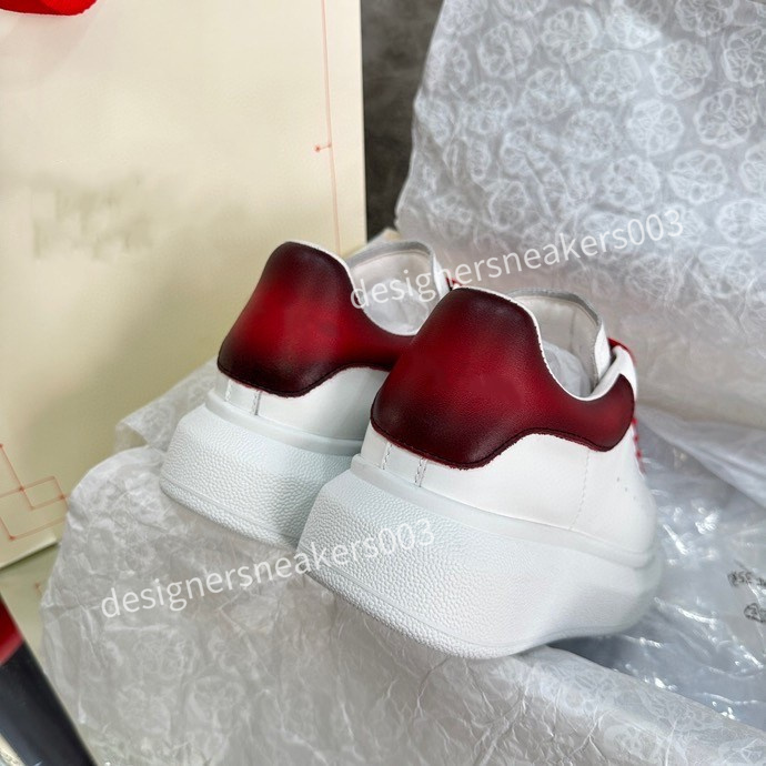 2023top new Womens Fashion Casual Shoes Classic Dirty Shoes Double height Bottom Trainers Leather Glitter Golden Quality, 04
2023top new Womens Fashion Casual Shoes Classic Dirty Shoes Double height Bottom Trainers Leather Glitter Golden Quality, 04