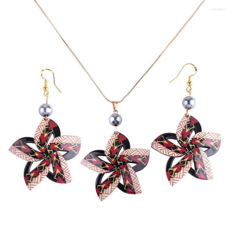 Necklace Earrings Set & Hawaiian Jewelry Flower Nnecklaces Peals And Ncklaces Polynesian Womens Long Ncklace Aets For Women Half22, Picture shown
Necklace Earrings Set & Hawaiian Jewelry Flower Nnecklaces Peals And Ncklaces Polynesian Womens Long Ncklace Aets For Women Half22, Picture shown
