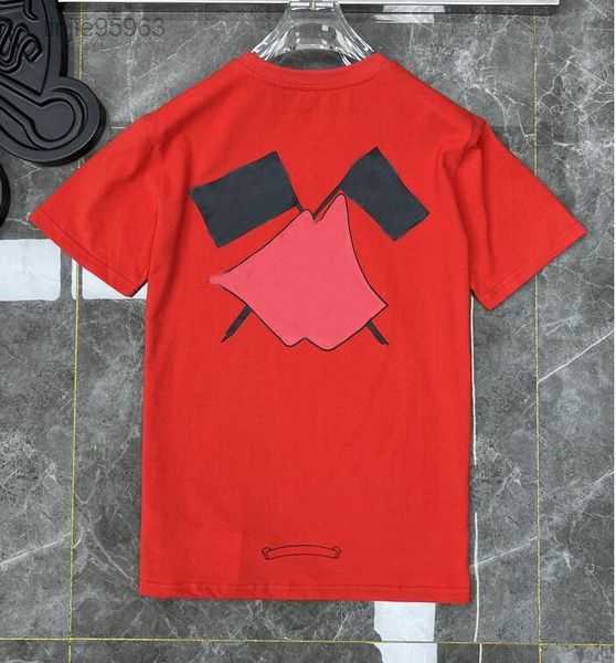 Classics Mens t Heart High Quality Brand Crew Neck Chromes Short Sleeves Tees Ch T-shirts Sweater Casual Horseshoe Sanskrit Designers 6jf 3oj49, 107
Classics Mens t Heart High Quality Brand Crew Neck Chromes Short Sleeves Tees Ch T-shirts Sweater Casual Horseshoe Sanskrit Designers 6jf 3oj49, 107