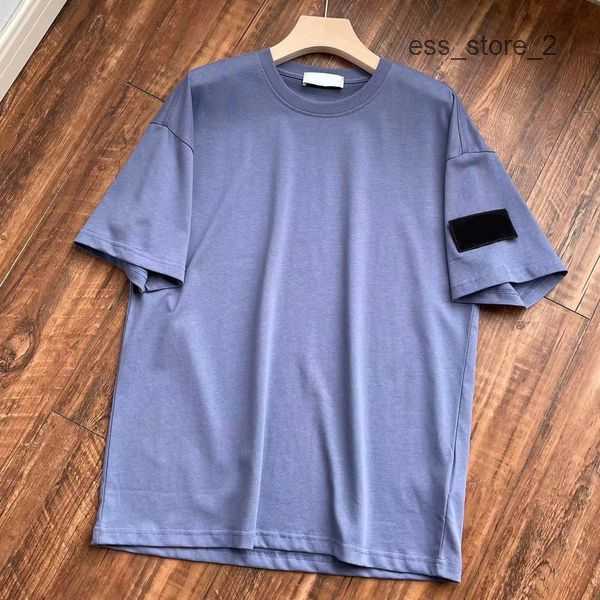 Designer Stone T-shirts Spring Armband Short Sleeve 2023 Tees Embroidered Men Casual t Shirts T-shirt Fashion Tshirts Brands Letter Designers Island 10 MG2N, 13
Designer Stone T-shirts Spring Armband Short Sleeve 2023 Tees Embroidered Men Casual t Shirts T-shirt Fashion Tshirts Brands Letter Designers Island 10 MG2N, 13