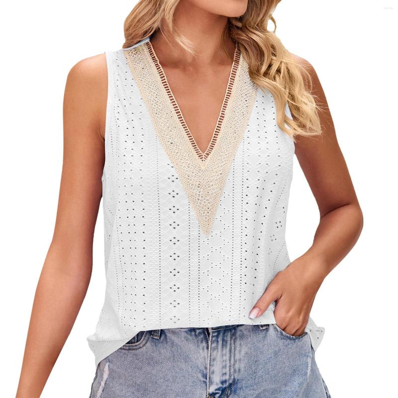 Camisoles & Tanks Crop Top Womens Summer Solid Tank Tops Sexy Lace Flowy Hide Belly Shirts Deep V Neck Cute Casual Cotton Bodysuit Women, Purple
Camisoles & Tanks Crop Top Womens Summer Solid Tank Tops Sexy Lace Flowy Hide Belly Shirts Deep V Neck Cute Casual Cotton Bodysuit Women, Purple