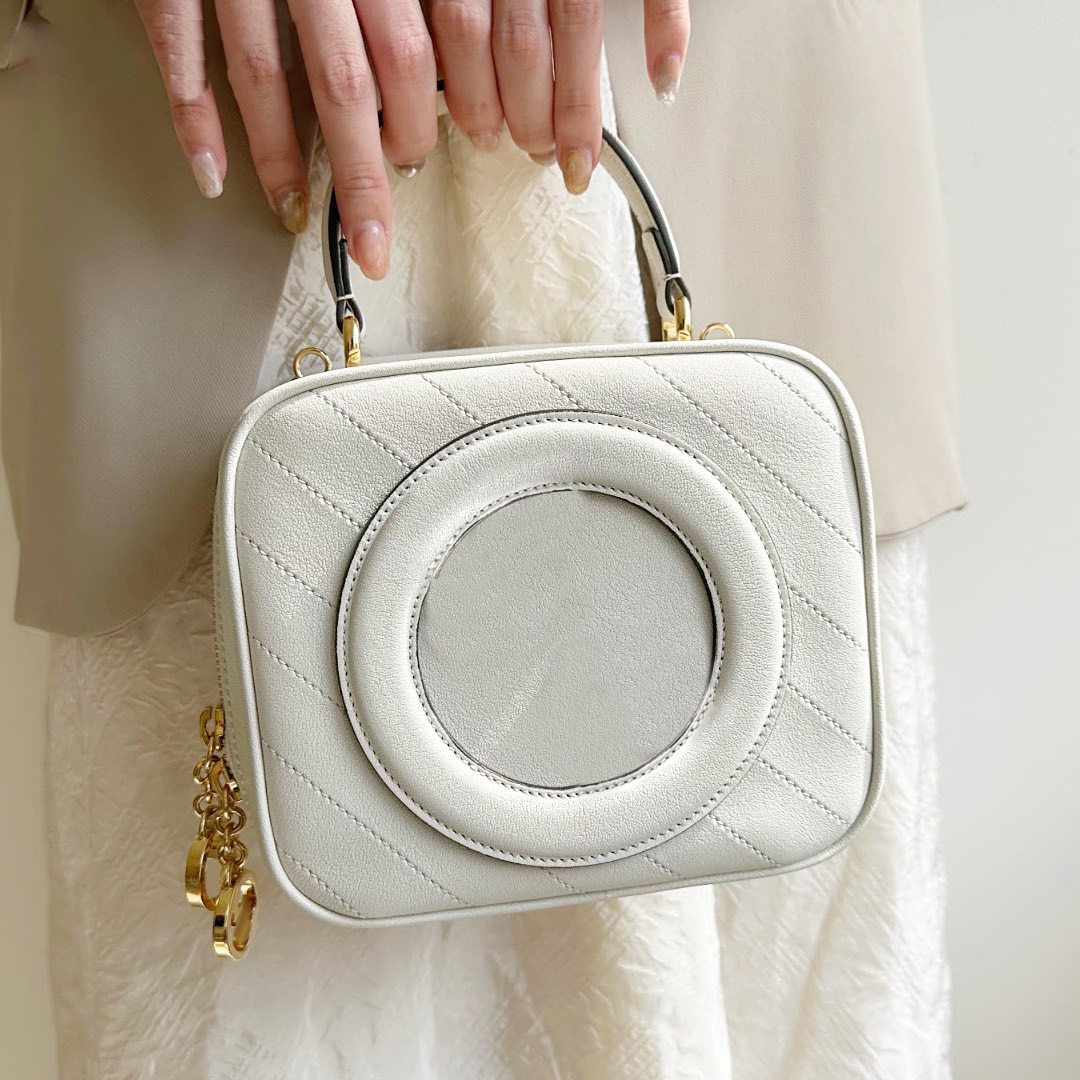fashion mens hobo blondie bag luxury square pochette handbags clutch shopping bags shoulder tote designer bag womens Genuine Leather travel crossbody Camera bags, Dark blue
fashion mens hobo blondie bag luxury square pochette handbags clutch shopping bags shoulder tote designer bag womens Genuine Leather travel crossbody Camera bags, Dark blue