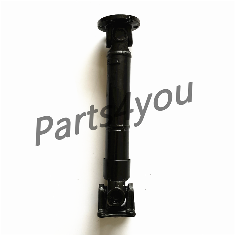 All Terrain Wheels Parts Rear Transmission Shaft Cardan Drive For CFmoto 500 600 CF500 CF600 CF188 CF196 X5 X6 ATV 901A-300100
All Terrain Wheels Parts Rear Transmission Shaft Cardan Drive For CFmoto 500 600 CF500 CF600 CF188 CF196 X5 X6 ATV 901A-300100