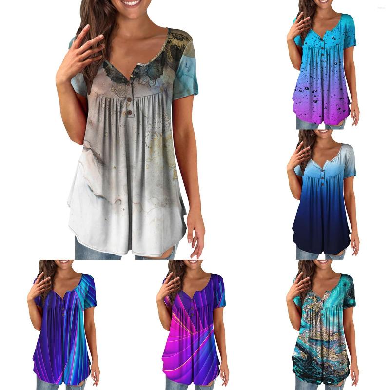 Women' Tanks Womens Tank Tops Loose Fit Summer Ruffled Sleeveless Shirts Pleated Woman Tees Active Jacket Women, Blue
Women' Tanks Womens Tank Tops Loose Fit Summer Ruffled Sleeveless Shirts Pleated Woman Tees Active Jacket Women, Blue