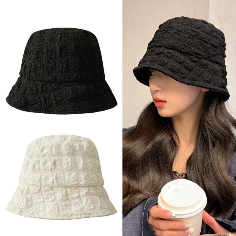 Wide Brim Hats Portable Anti-UV Foldable Big Visors Bucket Hat Sun Fisherman Cap Beach, Black
Wide Brim Hats Portable Anti-UV Foldable Big Visors Bucket Hat Sun Fisherman Cap Beach, Black