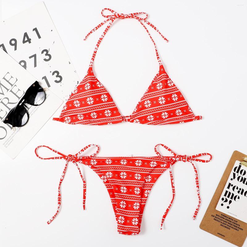 Women' Swimwear Snakeskin Bikini Women Leopard Bikinis Sexy Biquini Swim Suit Push Up Swimsuit Female Beachwear Swimming
Women' Swimwear Snakeskin Bikini Women Leopard Bikinis Sexy Biquini Swim Suit Push Up Swimsuit Female Beachwear Swimming
