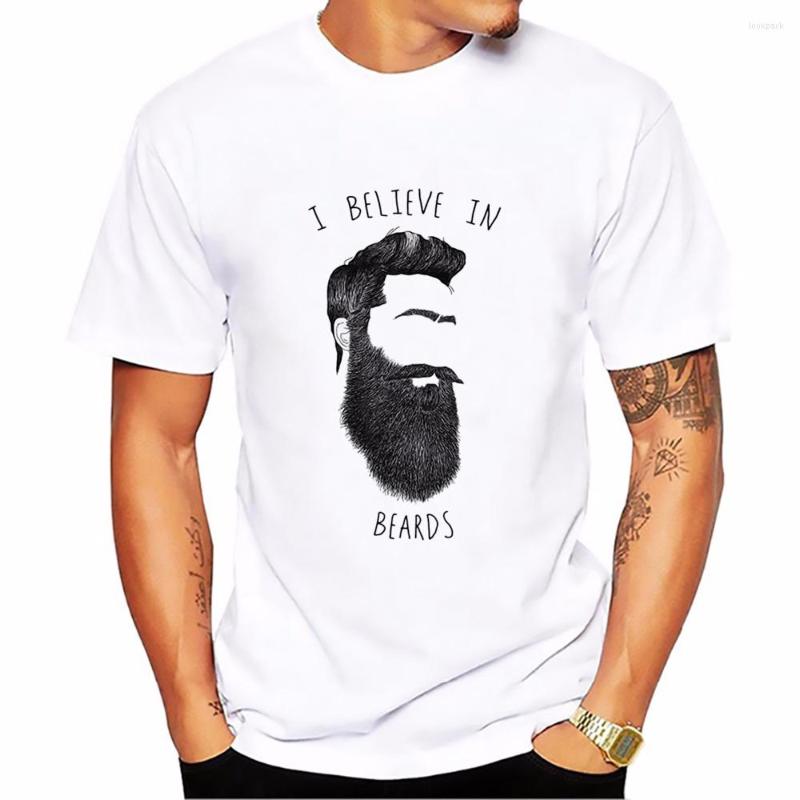 Men's T Shirts Bearded Sign BEARD RULE SKULL Tshirt Men Soft Breathable Comfort Shirt Homme Short Sleeve Plus Size Beards Funny T-shirt, 243h
Men's T Shirts Bearded Sign BEARD RULE SKULL Tshirt Men Soft Breathable Comfort Shirt Homme Short Sleeve Plus Size Beards Funny T-shirt, 243h