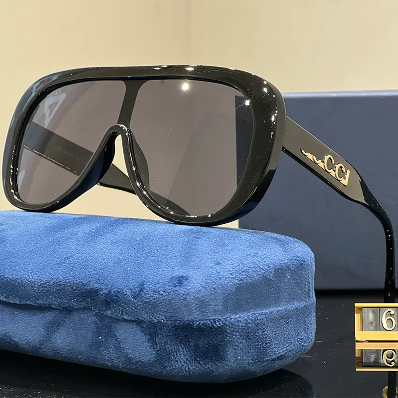 luxury designer sunglasses sunglasses for women protective eyewear purity design UV380 versatile men women sunglasses travel beach wear
luxury designer sunglasses sunglasses for women protective eyewear purity design UV380 versatile men women sunglasses travel beach wear