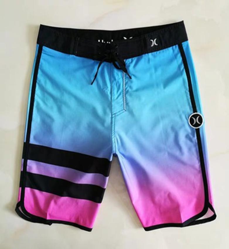 Hurley Mens Beach Shorts Dry Surf Brazil Summer Trendy Swimming Bermuda Masculina8507910, Multi
Hurley Mens Beach Shorts Dry Surf Brazil Summer Trendy Swimming Bermuda Masculina8507910, Multi