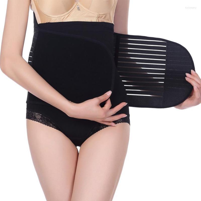 Women's Shapers 2023 Women High Waist Trainer Corsets Underwear Slimmer Corset Slim Slimming Postpartum Belly Band Plus Size, Beige
Women's Shapers 2023 Women High Waist Trainer Corsets Underwear Slimmer Corset Slim Slimming Postpartum Belly Band Plus Size, Beige