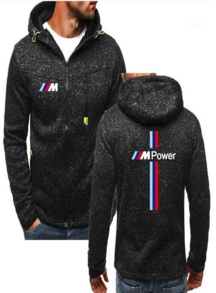 Joggings Men Winter R1200 Gs Fleece Zipper Hoodie Coat Mens YAMAHA SportWear Tracksuit M Power Print3054581, Khaki
Joggings Men Winter R1200 Gs Fleece Zipper Hoodie Coat Mens YAMAHA SportWear Tracksuit M Power Print3054581, Khaki