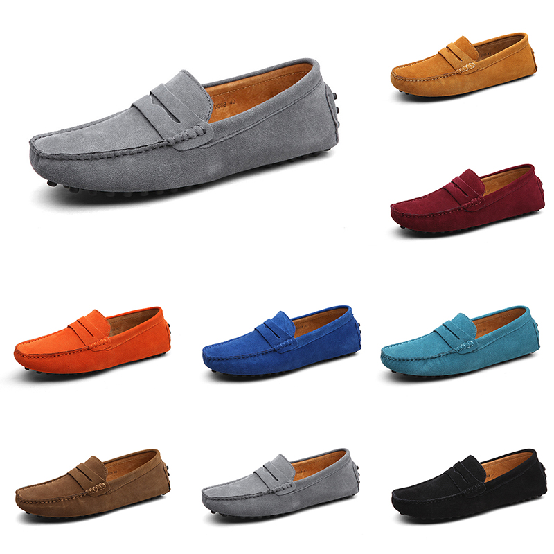 men casual shoes General Cargo Beanie shoe slip on black grey chestnut teal mens lifestyle sneakers jogging walking hot sale sixteen
men casual shoes General Cargo Beanie shoe slip on black grey chestnut teal mens lifestyle sneakers jogging walking hot sale sixteen