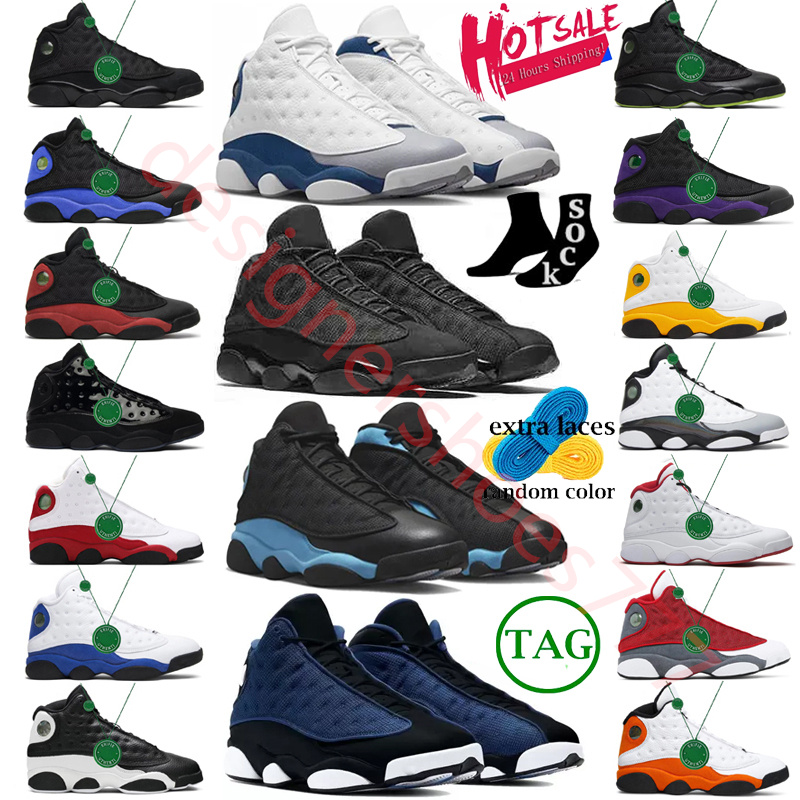 Starfish Wolf Grey 13 Basketball running Shoes Jumpman Men 13s Playoffs French Blue Bred Flint Hyper Royal He Got Game Trainers Outdoor designer sneakers, Color # 20
Starfish Wolf Grey 13 Basketball running Shoes Jumpman Men 13s Playoffs French Blue Bred Flint Hyper Royal He Got Game Trainers Outdoor designer sneakers, Color # 20